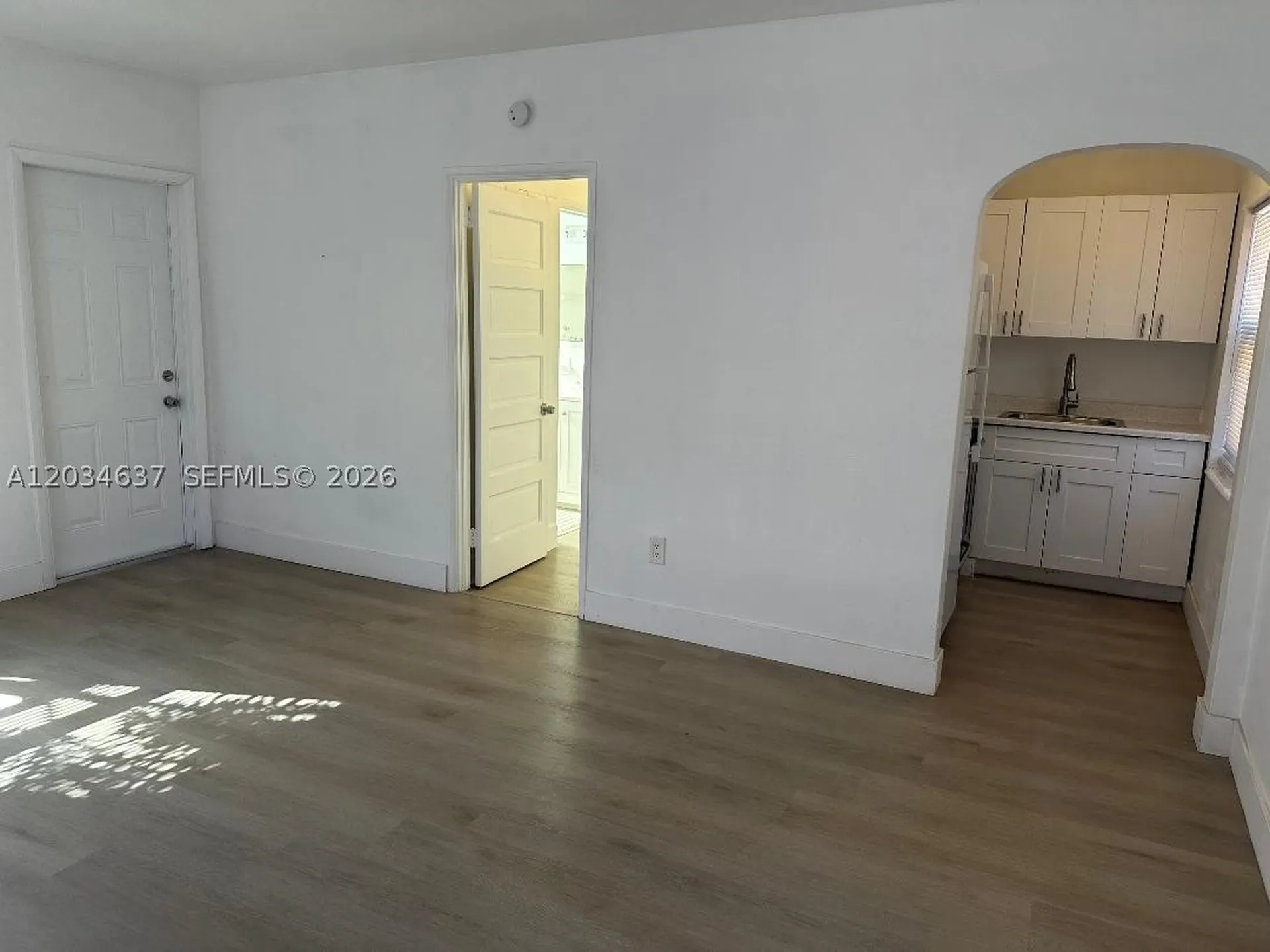 1956 Lincoln Street Hollywood FL 33020