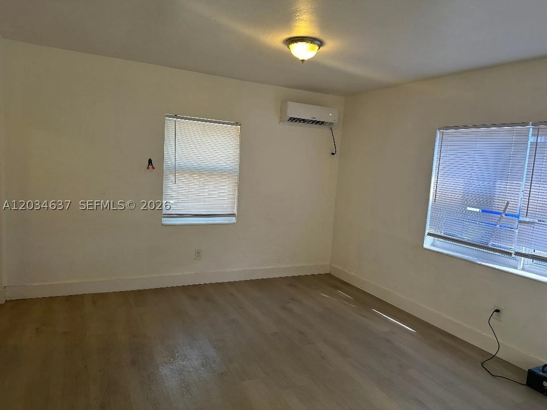 1956 Lincoln Street Hollywood FL 33020