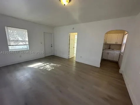 1956 Lincoln Street Hollywood FL 33020