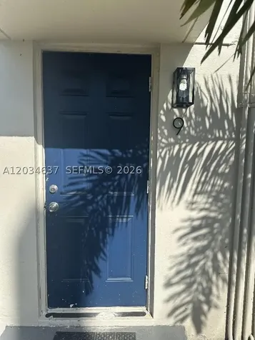 1956 Lincoln Street Hollywood FL 33020