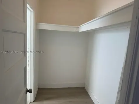 1956 Lincoln Street Hollywood FL 33020