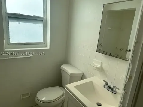 1956 Lincoln Street Hollywood FL 33020