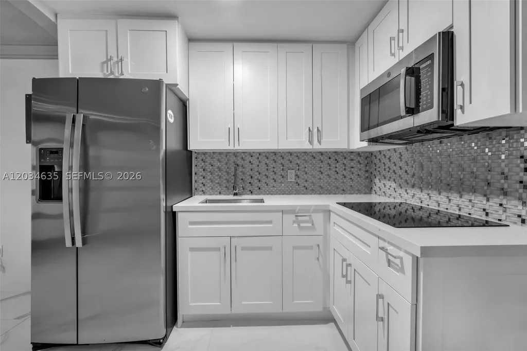 3245 Virginia Street Miami FL 33133