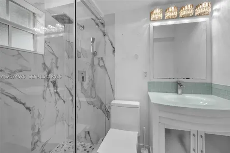 3245 Virginia Street Miami FL 33133