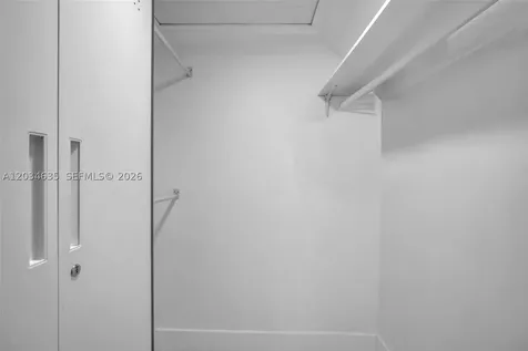 3245 Virginia Street Miami FL 33133