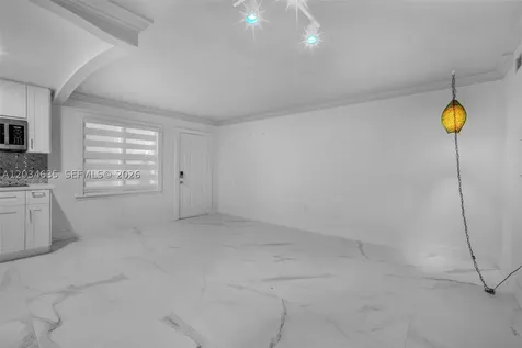 3245 Virginia Street Miami FL 33133