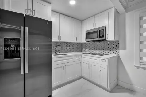 3245 Virginia Street Miami FL 33133