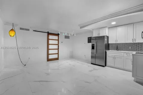 3245 Virginia Street Miami FL 33133