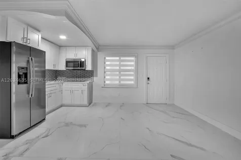 3245 Virginia Street Miami FL 33133