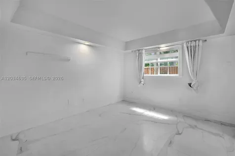 3245 Virginia Street Miami FL 33133