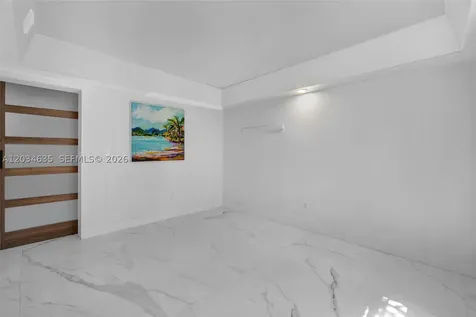 3245 Virginia Street Miami FL 33133