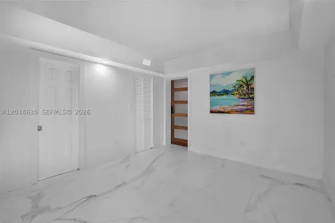 3245 Virginia Street Miami FL 33133