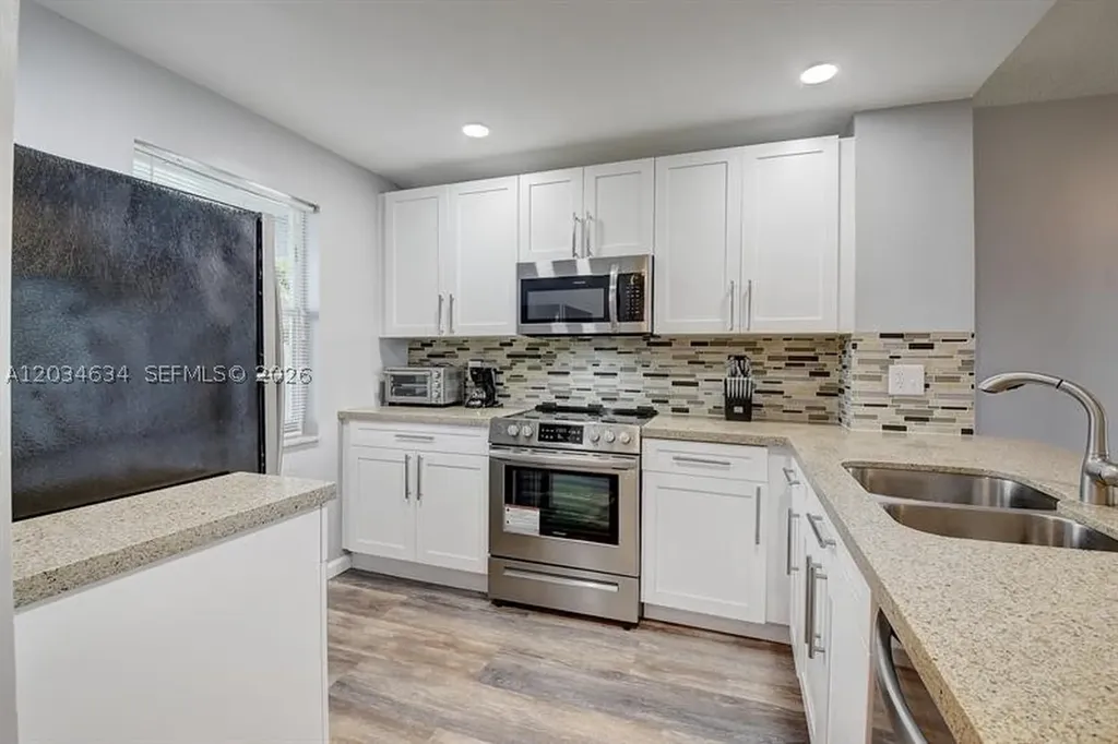 9880 Marina Boulevard Boca Raton FL 33428