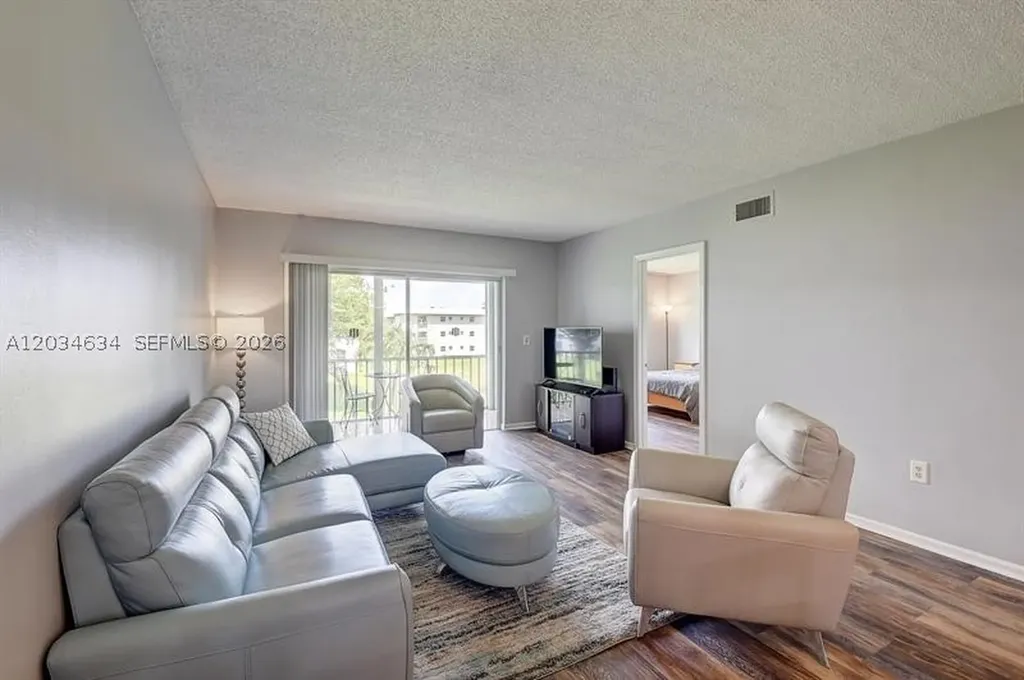 9880 Marina Boulevard Boca Raton FL 33428
