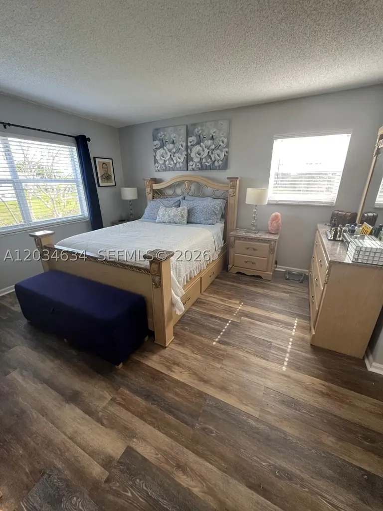 9880 Marina Boulevard Boca Raton FL 33428