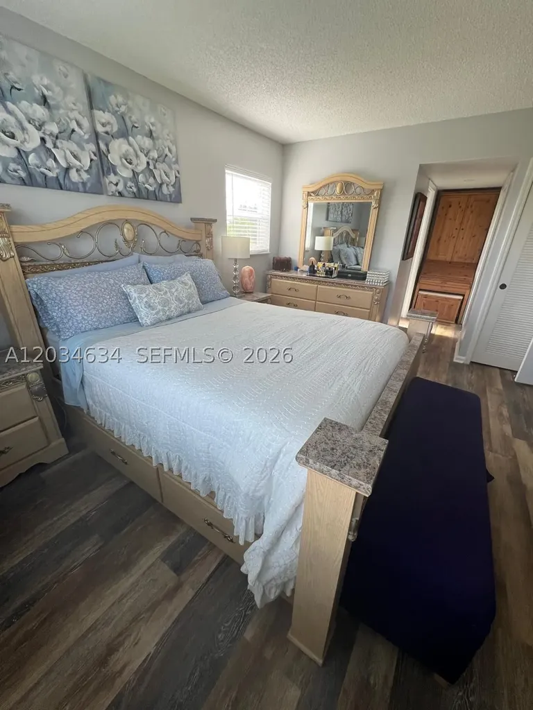 9880 Marina Boulevard Boca Raton FL 33428