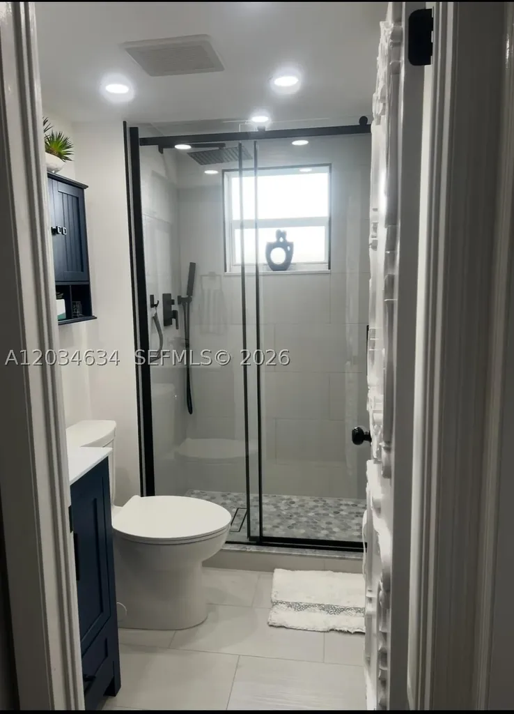 9880 Marina Boulevard Boca Raton FL 33428