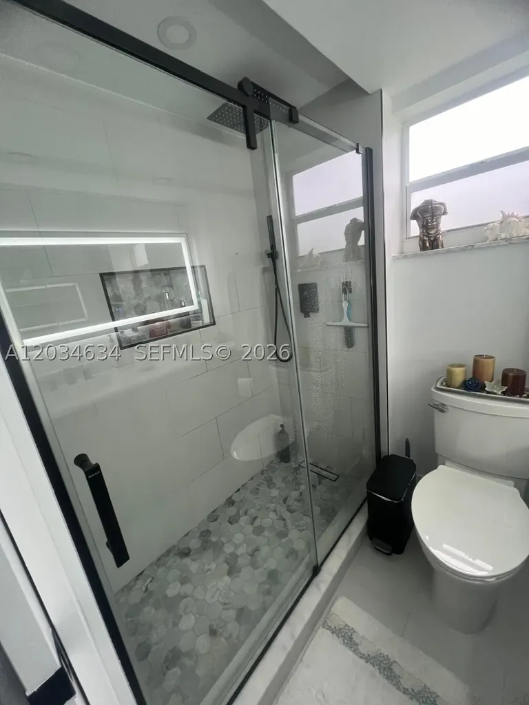 9880 Marina Boulevard Boca Raton FL 33428