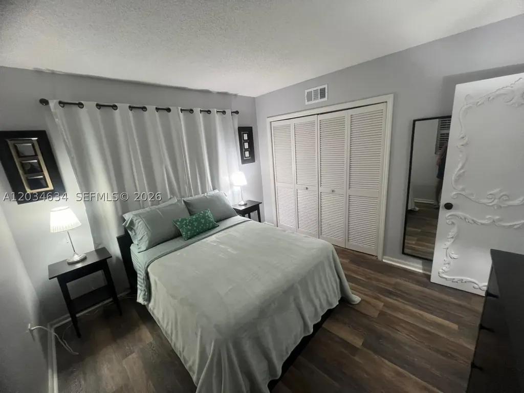 9880 Marina Boulevard Boca Raton FL 33428
