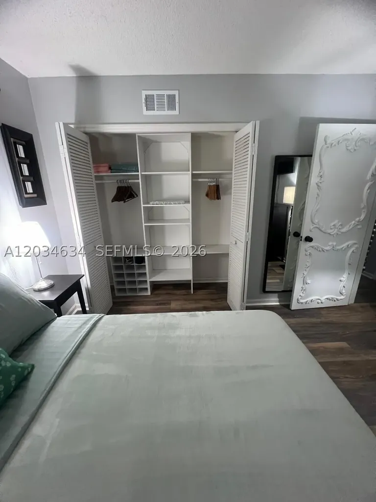 9880 Marina Boulevard Boca Raton FL 33428