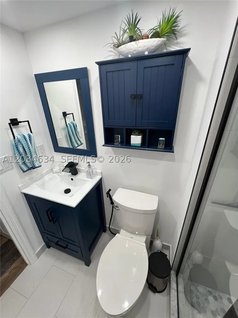 9880 Marina Boulevard Boca Raton FL 33428