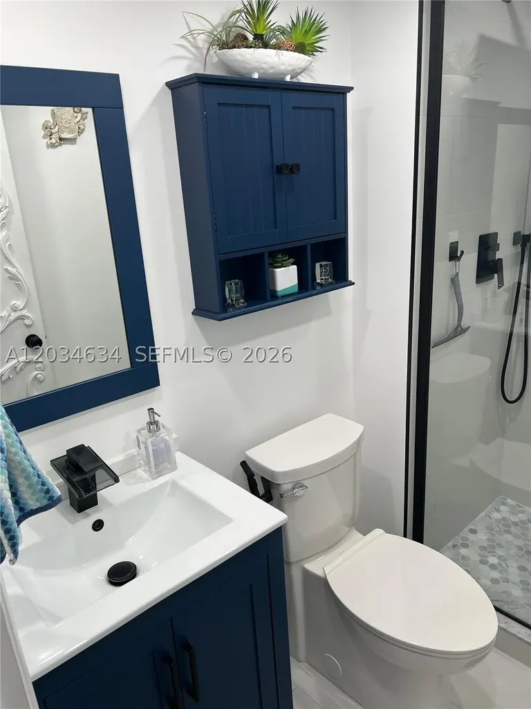 9880 Marina Boulevard Boca Raton FL 33428