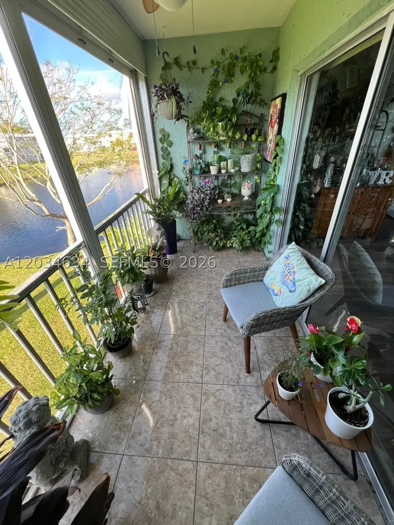 9880 Marina Boulevard Boca Raton FL 33428