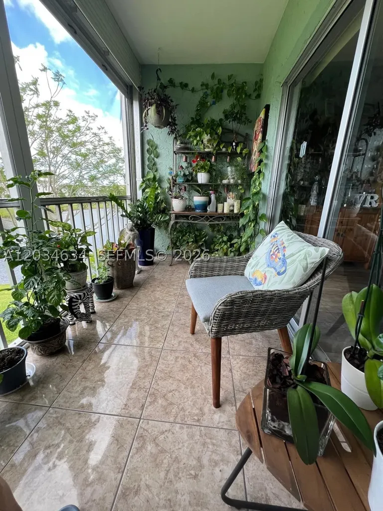 9880 Marina Boulevard Boca Raton FL 33428