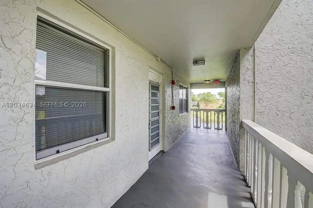 9880 Marina Boulevard Boca Raton FL 33428