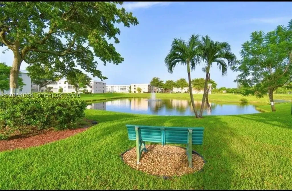 9880 Marina Boulevard Boca Raton FL 33428