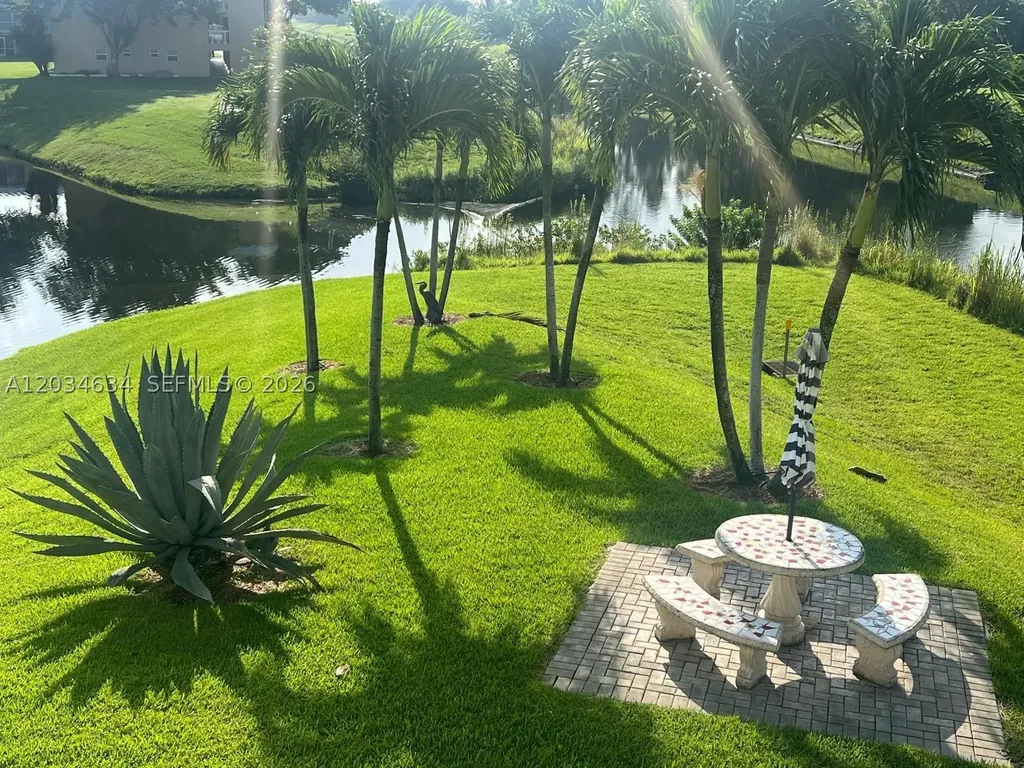 9880 Marina Boulevard Boca Raton FL 33428