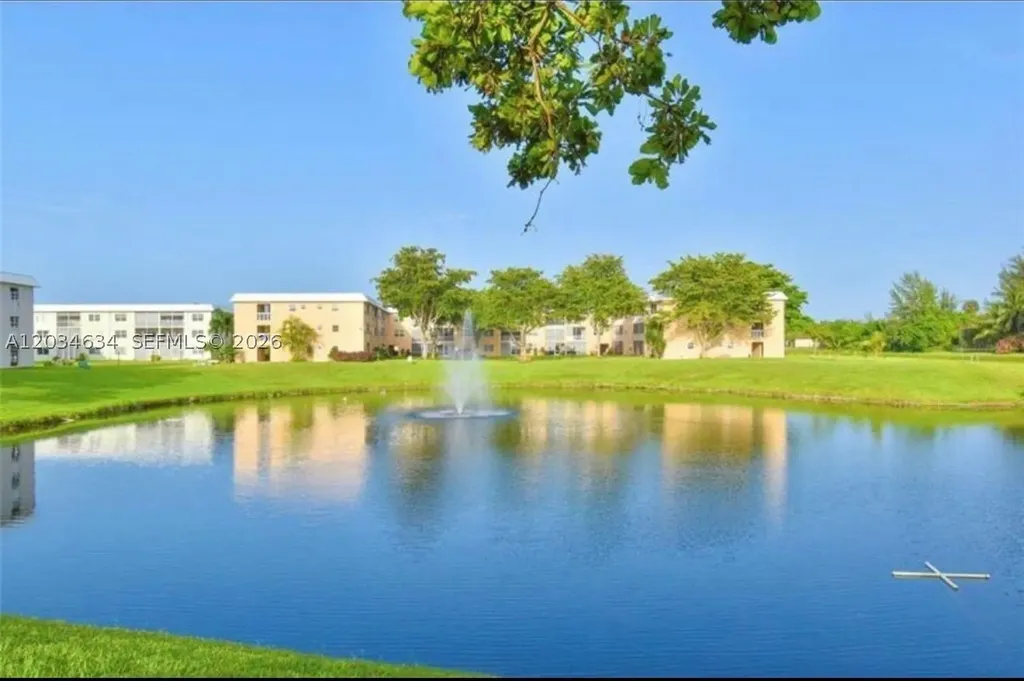 9880 Marina Boulevard Boca Raton FL 33428