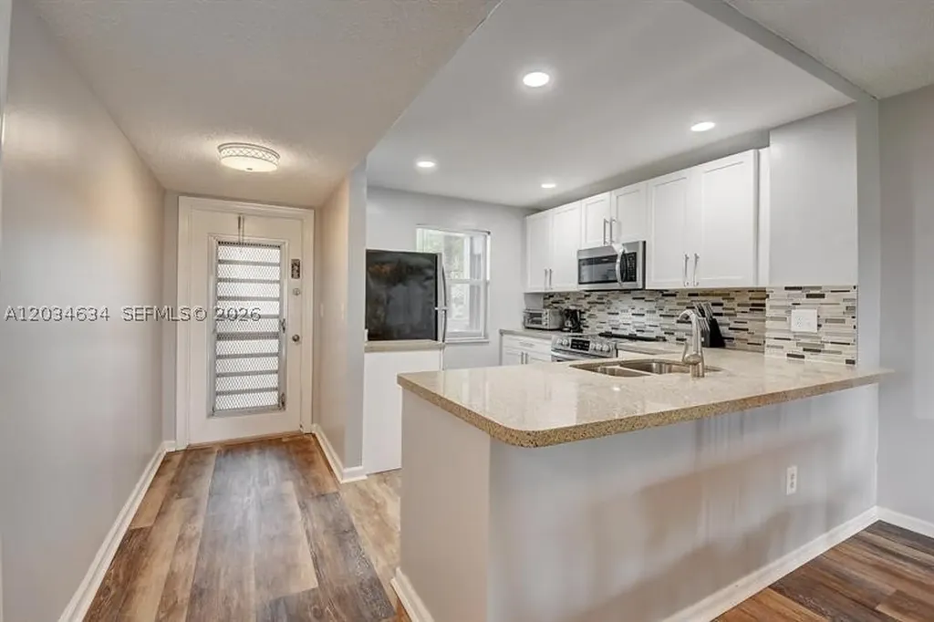 9880 Marina Boulevard Boca Raton FL 33428