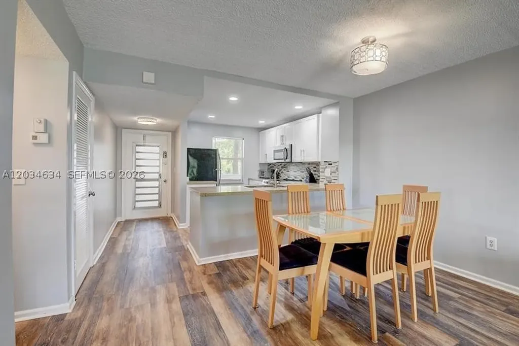 9880 Marina Boulevard Boca Raton FL 33428