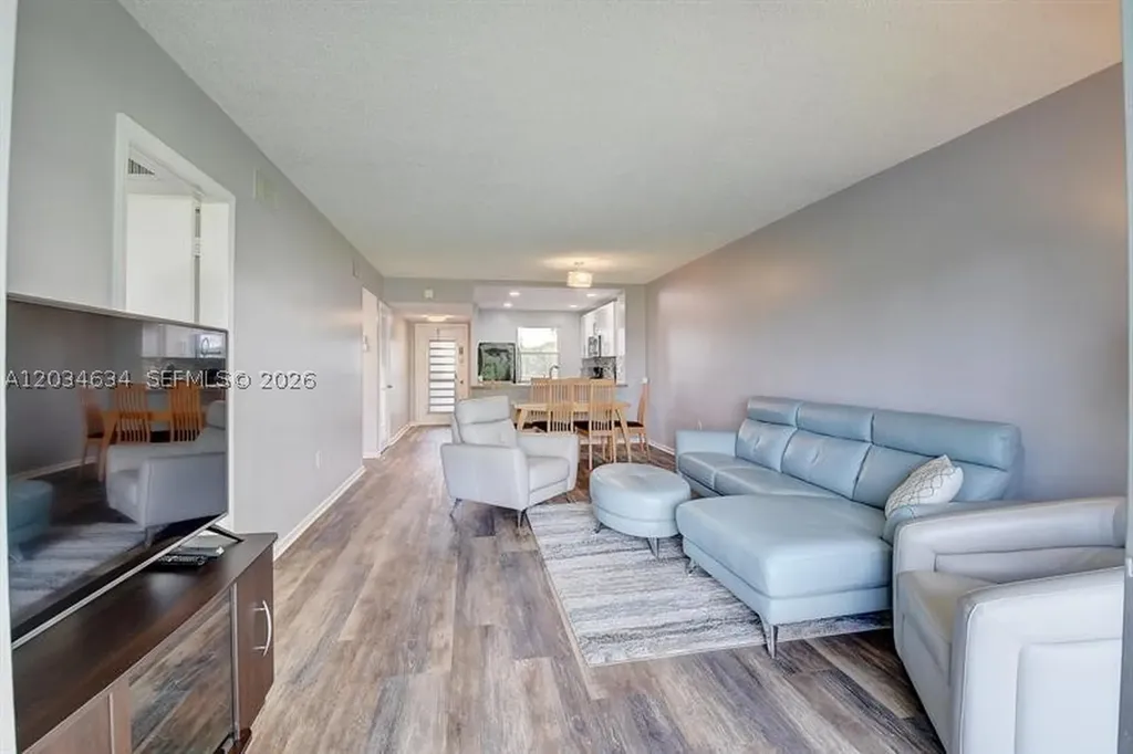 9880 Marina Boulevard Boca Raton FL 33428