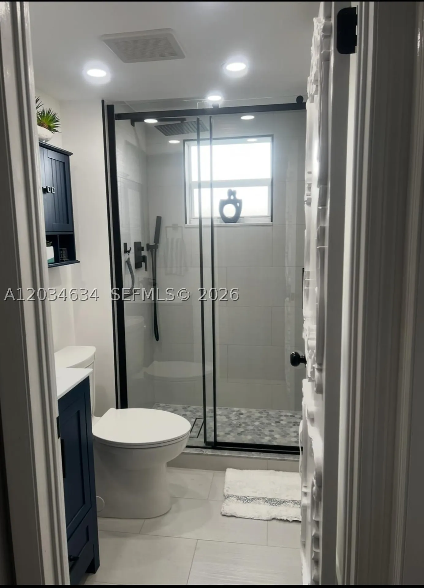 9880 Marina Boulevard Boca Raton FL 33428