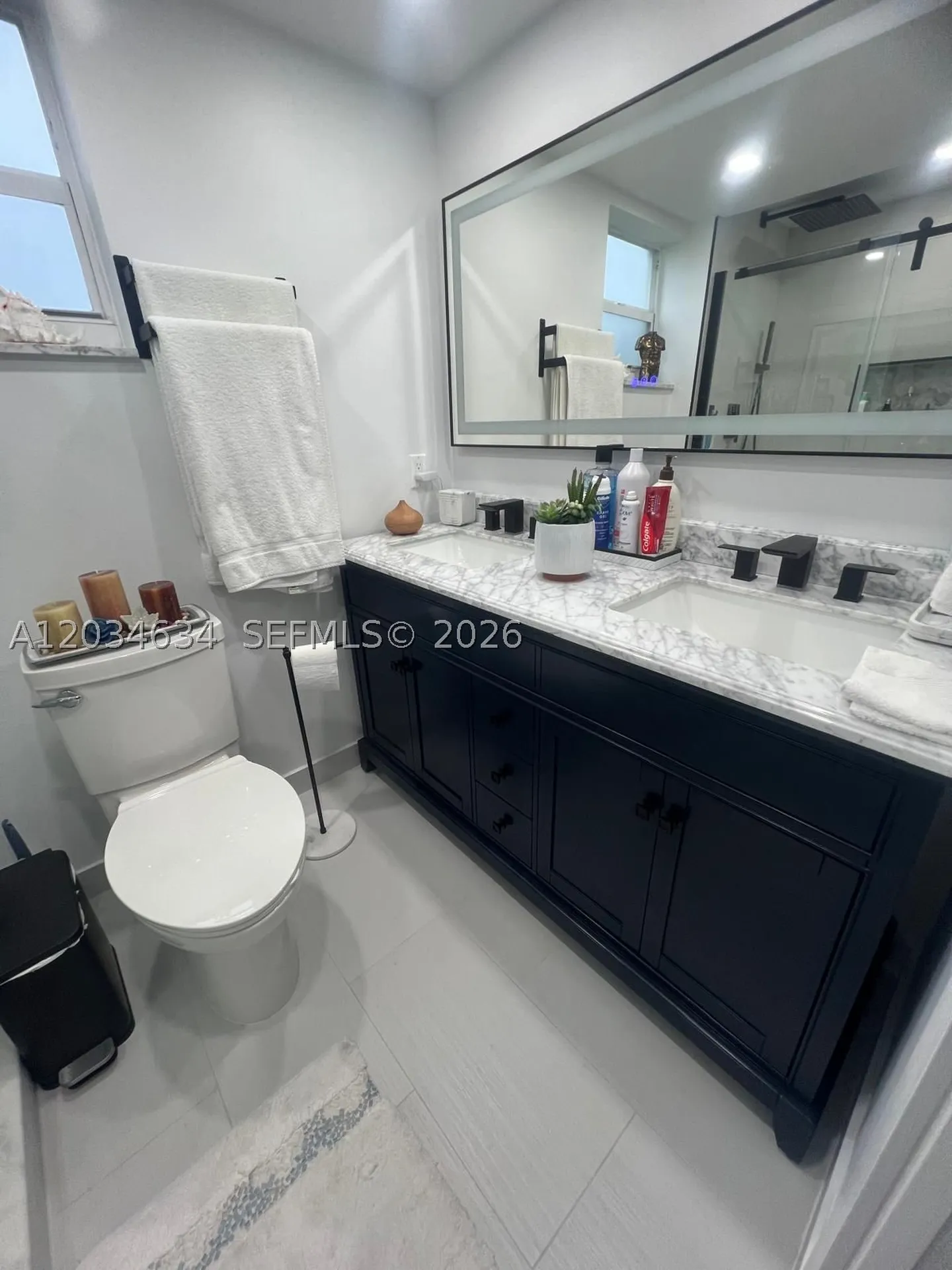 9880 Marina Boulevard Boca Raton FL 33428