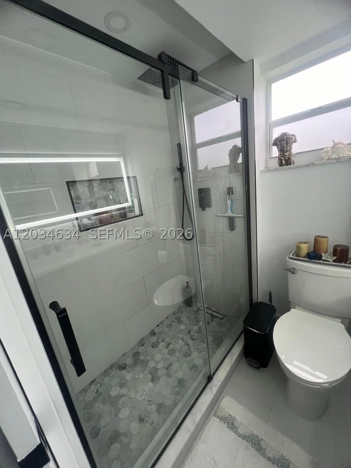 9880 Marina Boulevard Boca Raton FL 33428