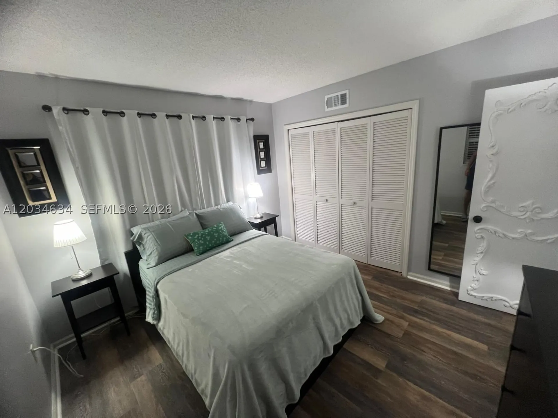 9880 Marina Boulevard Boca Raton FL 33428
