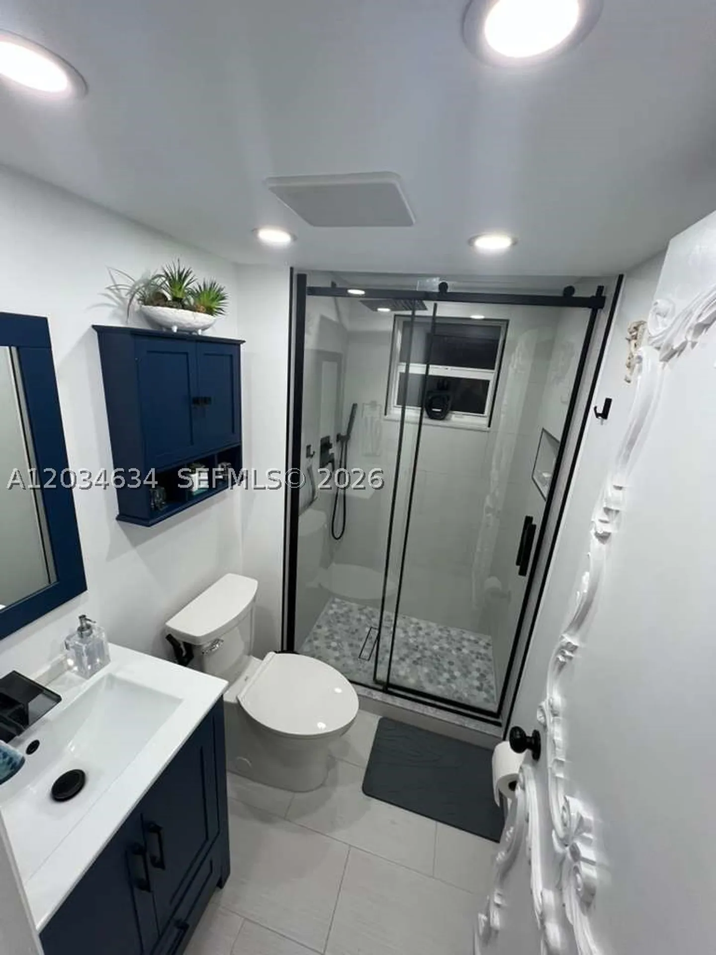9880 Marina Boulevard Boca Raton FL 33428