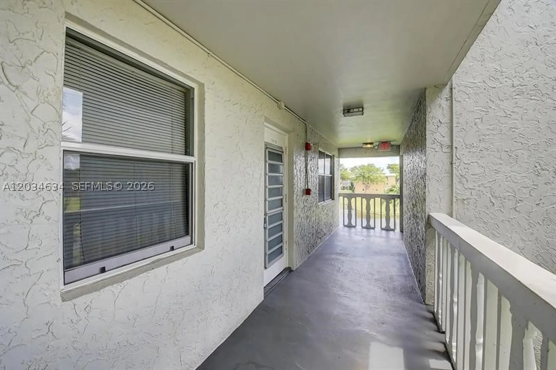9880 Marina Boulevard Boca Raton FL 33428