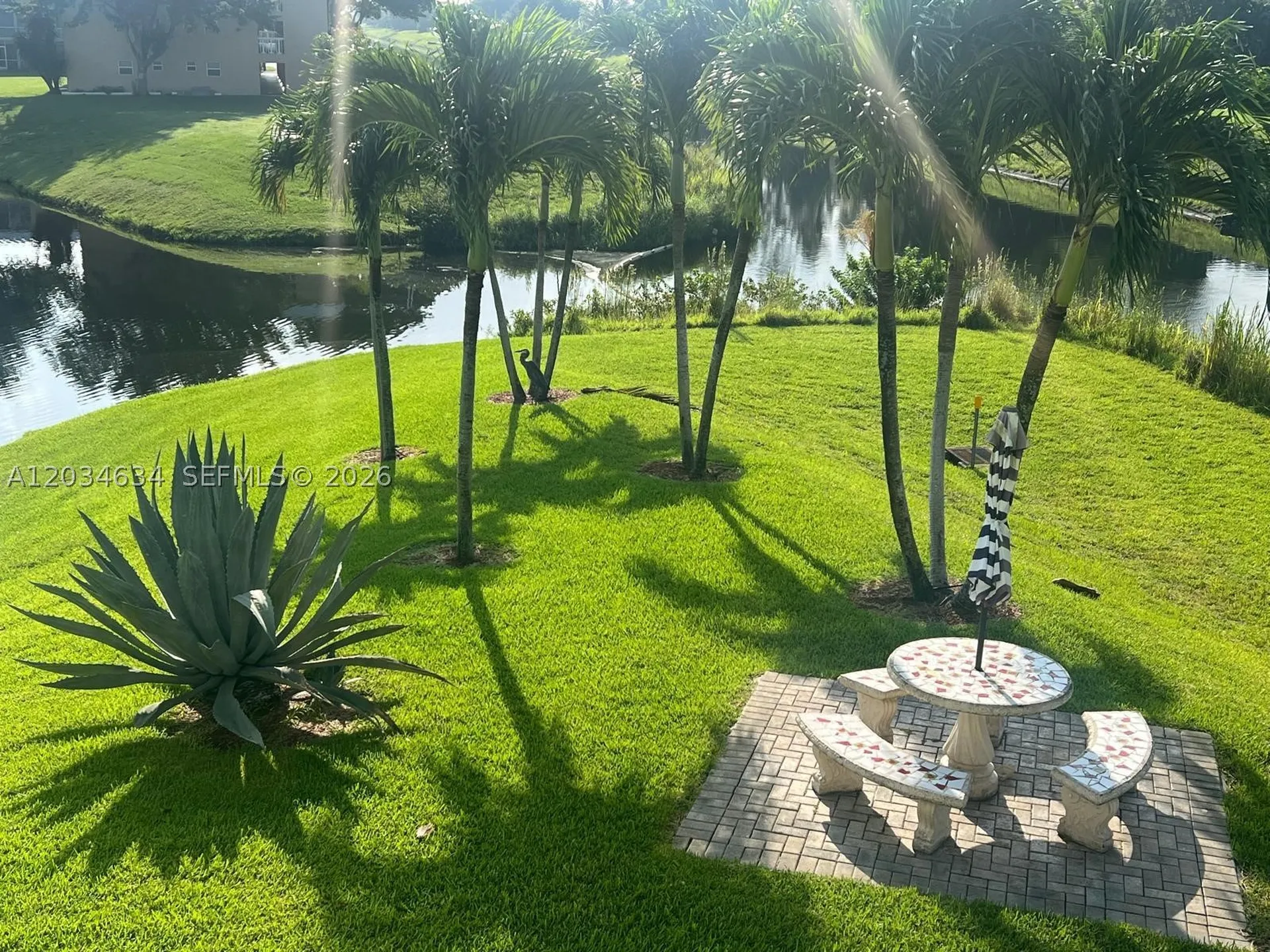9880 Marina Boulevard Boca Raton FL 33428