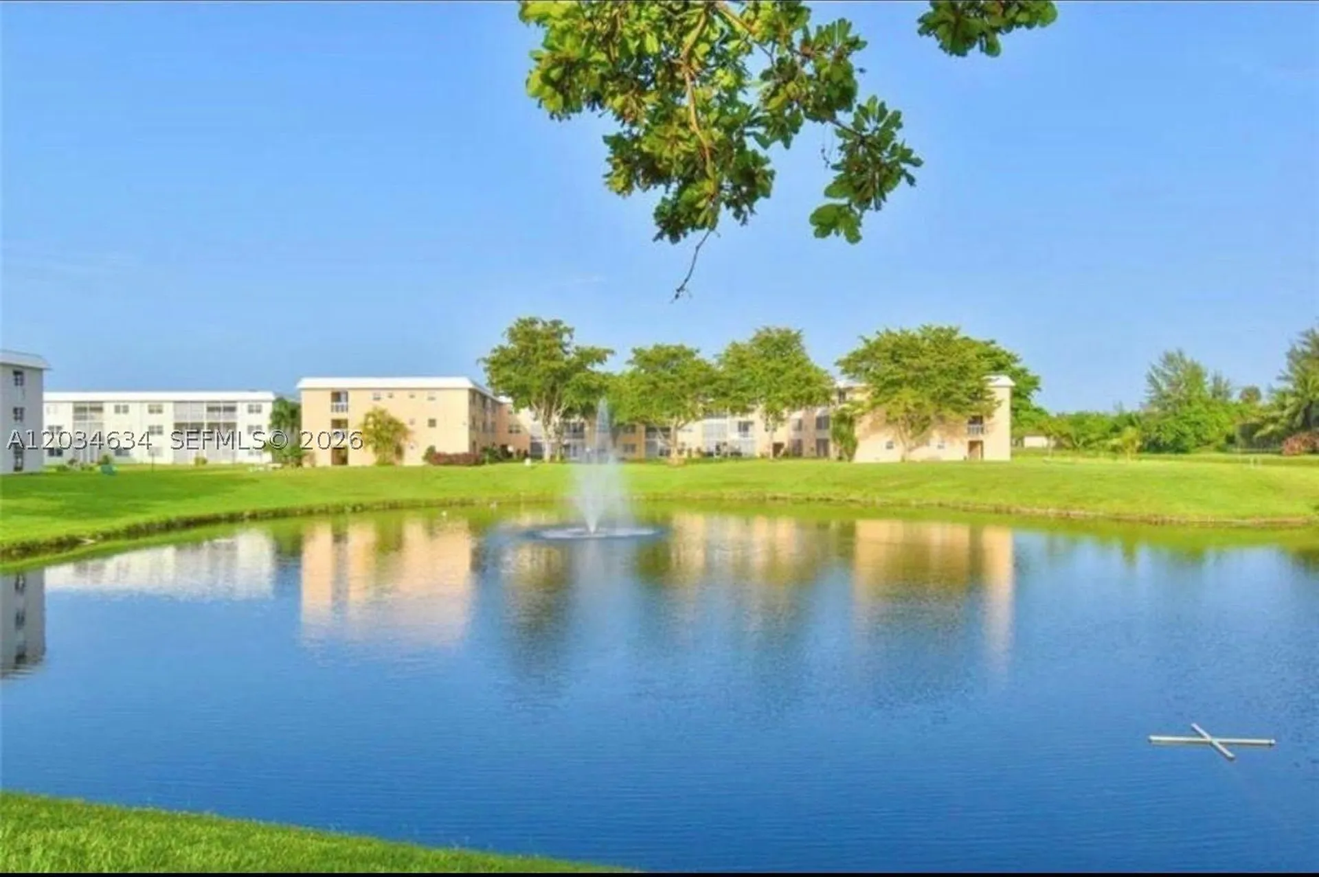 9880 Marina Boulevard Boca Raton FL 33428