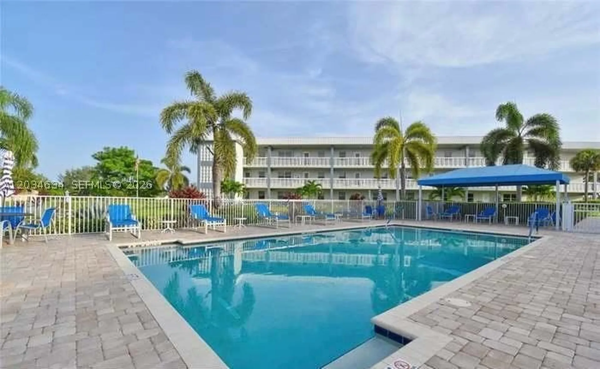 9880 Marina Boulevard Boca Raton FL 33428