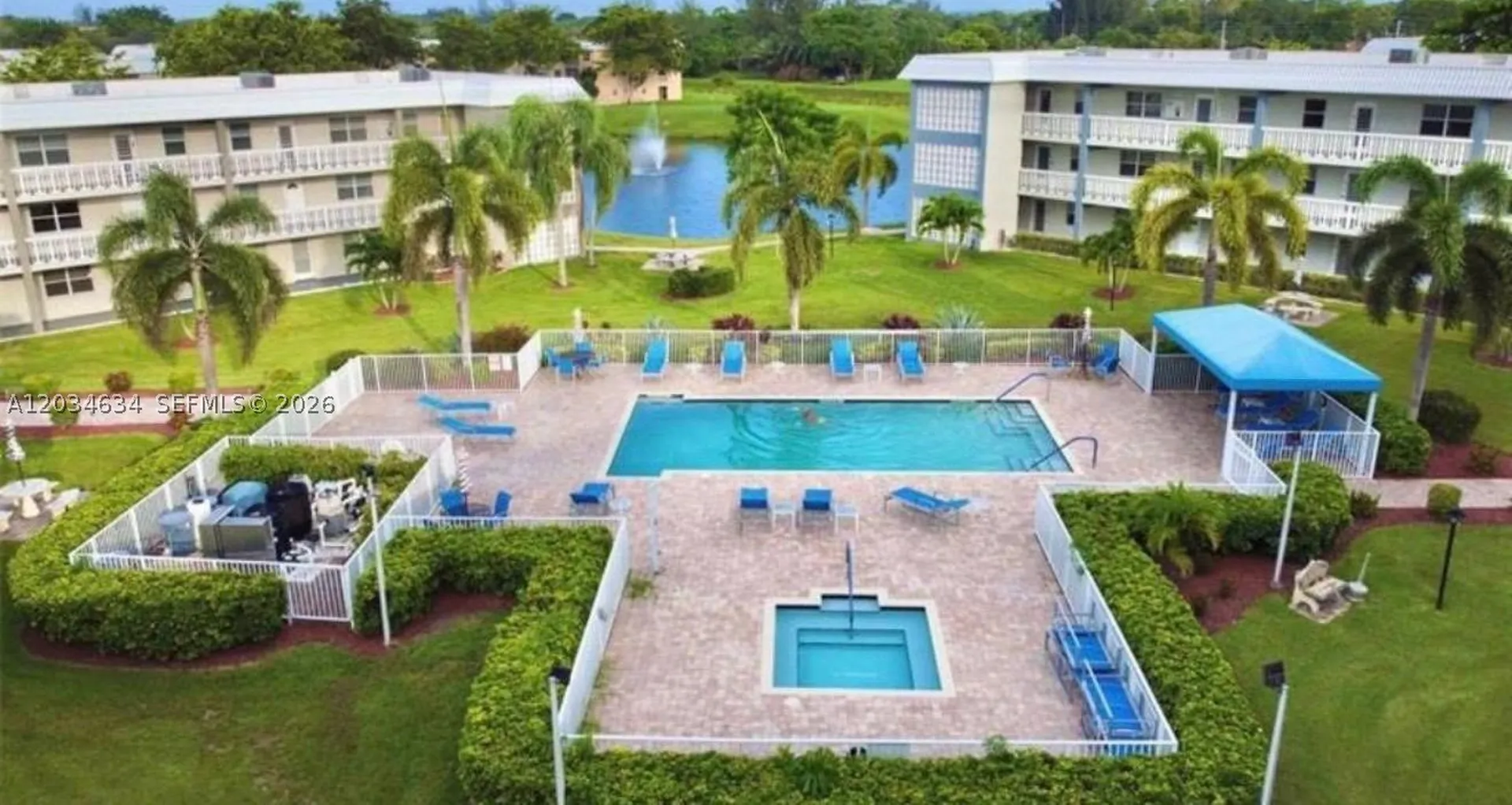 9880 Marina Boulevard Boca Raton FL 33428