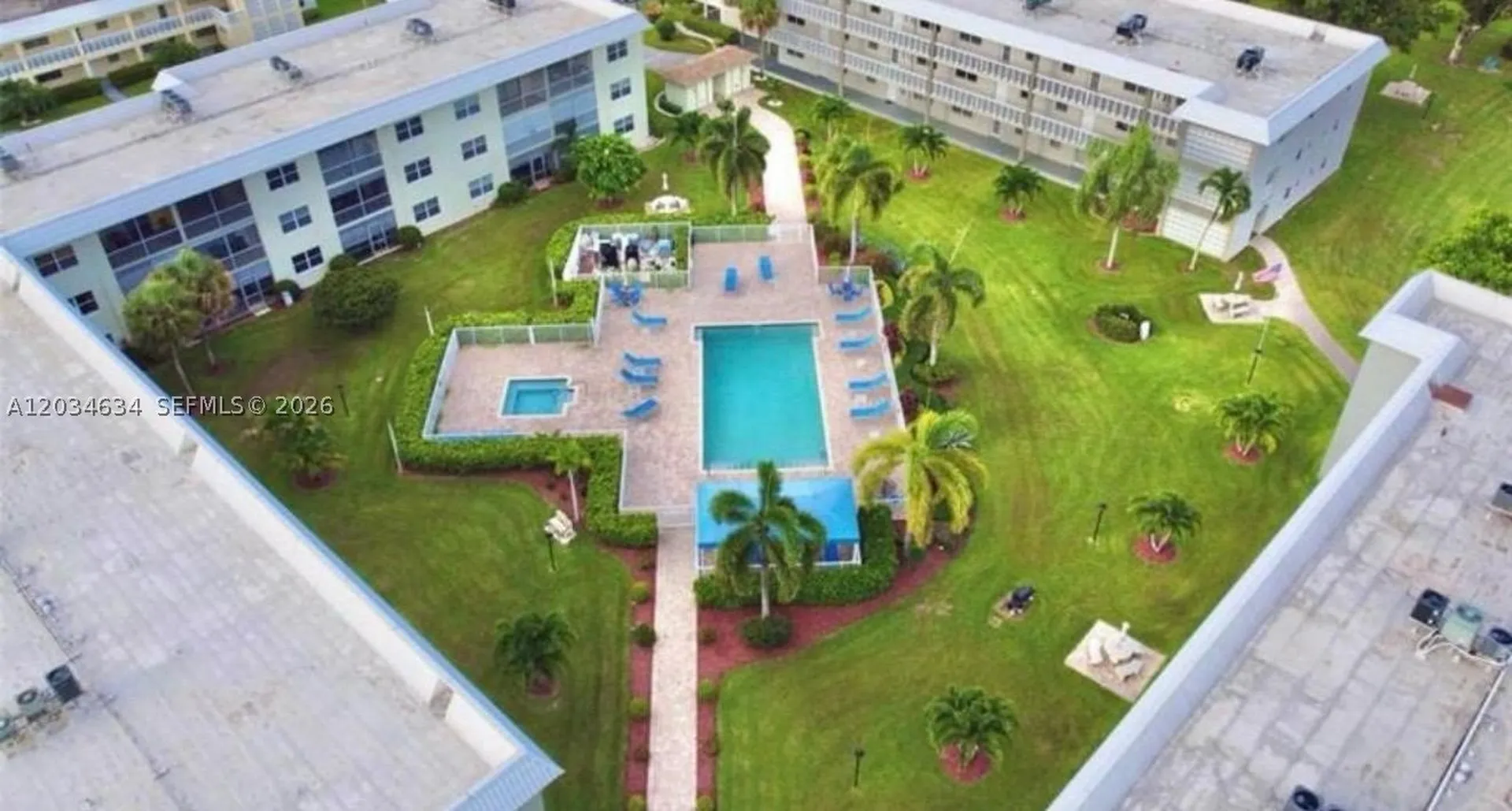 9880 Marina Boulevard Boca Raton FL 33428