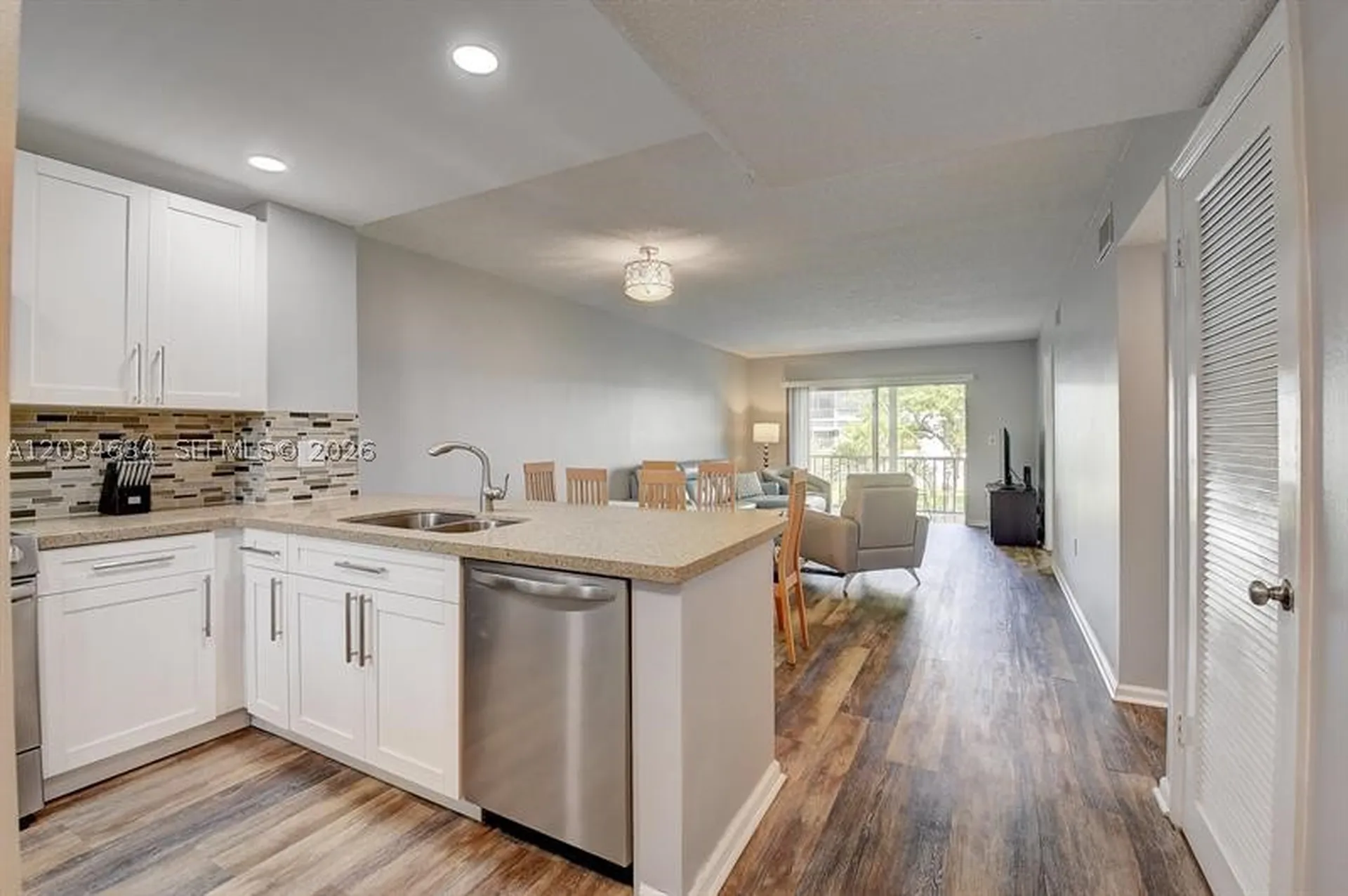 9880 Marina Boulevard Boca Raton FL 33428