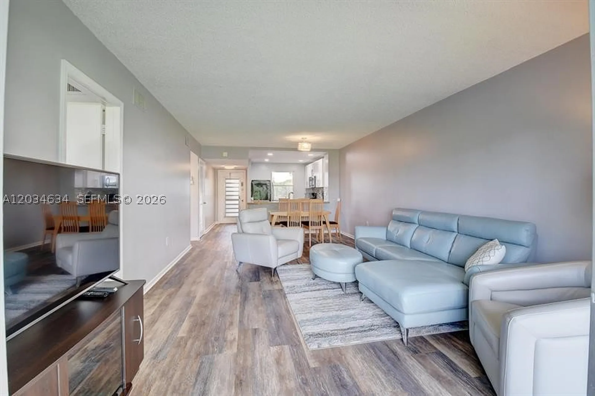 9880 Marina Boulevard Boca Raton FL 33428