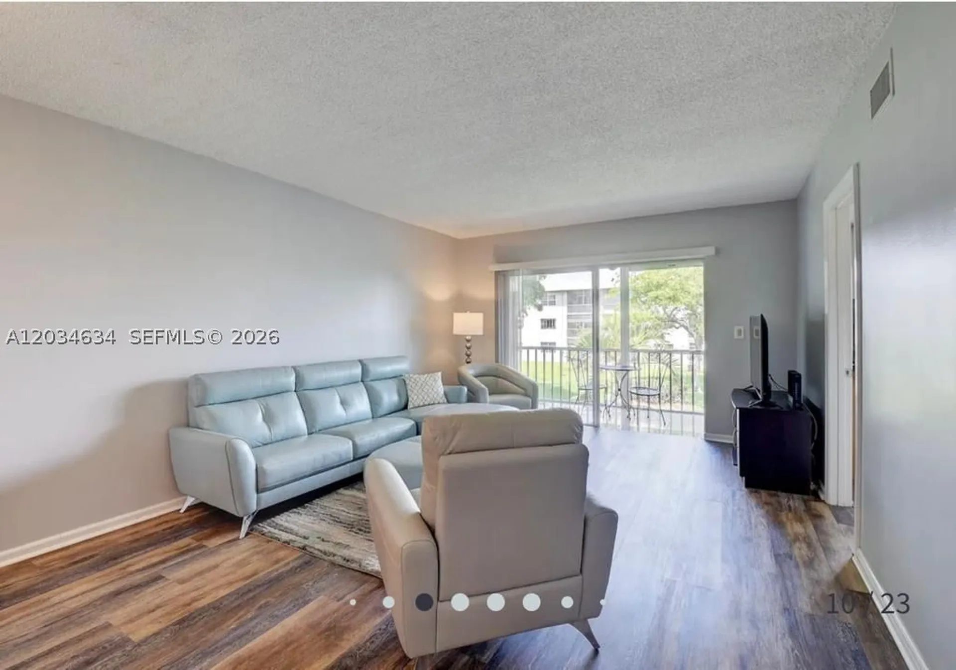 9880 Marina Boulevard Boca Raton FL 33428