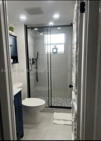 9880 Marina Boulevard Boca Raton FL 33428